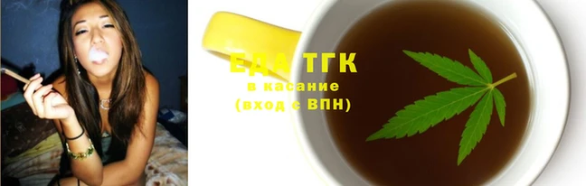 дурь Алзамай