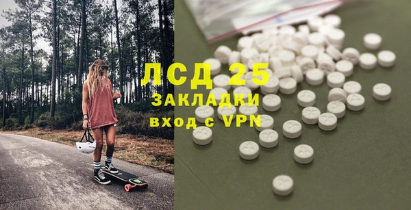 спайс Алексин